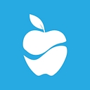 New York Watermaker logo