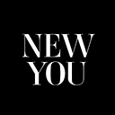 New You Media logo