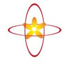 Centre for Conscious Awareness Trust logo