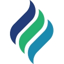 New Zealand Energy Corp (Nz) logo