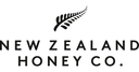 New Zealand Honey Co UAE logo