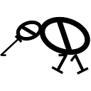 New Zealand logo