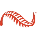 New Zealand Natural logo