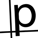 New Zealand Playhouse Limited logo