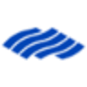 New Zealand Steel logo