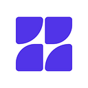 Zenler logo
