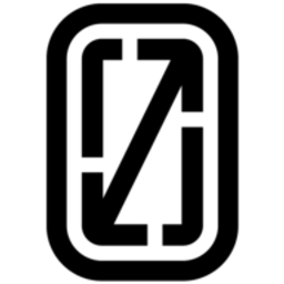 New Zero World - logo