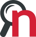 Newz Group logo