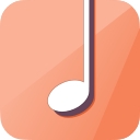 Newzik logo