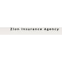 Zions Insurance Agency Inc logo