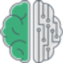 https://newzone.top/chatgpt/ logo