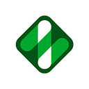 Newzoo Platform
