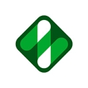 Newzoo logo