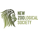 New Zoological Society Inc logo