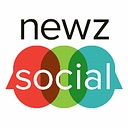 Newzsocial logo
