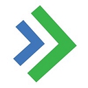 Nexclean logo
