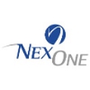 Nexone, Inc. logo