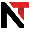 Nex Tech logo