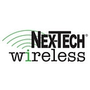 Nex Tech Wireless logo