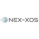 Nex Xos Worldwide Llc logo