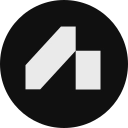 Nexad logo