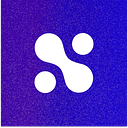 Nex logo