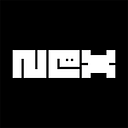 NEX Inc. logo