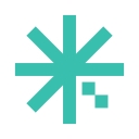 Nexio logo