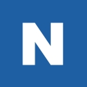 nex24.news logo