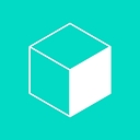 Nex Cubed logo