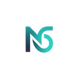 nexa-guard.ai logo