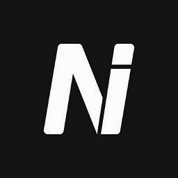 Nexa AI logo