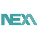Nexa Group logo