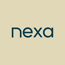 Nexa Law logo