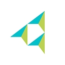 RHF Rio De Janeiro logo
