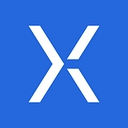 Nexa3d logo