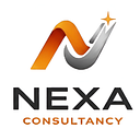 Nexa Consultancy