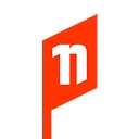 Nexacu logo
