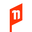 Nexacu logo