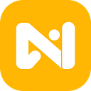 NEXadept logo
