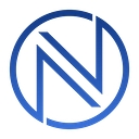 Nexa | Eam logo