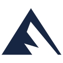 Nexa Equity logo
