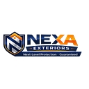Nexa Exteriors