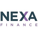 Favicon of NEXA