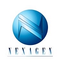 Nexagen Networks