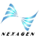 Nexagen Networks, Inc. logo