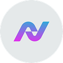 NexAI