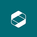 NexAI Labs logo