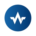 Nexalin Technology logo