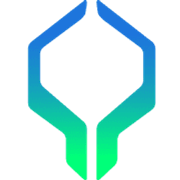 Nexaminds Inc. logo
